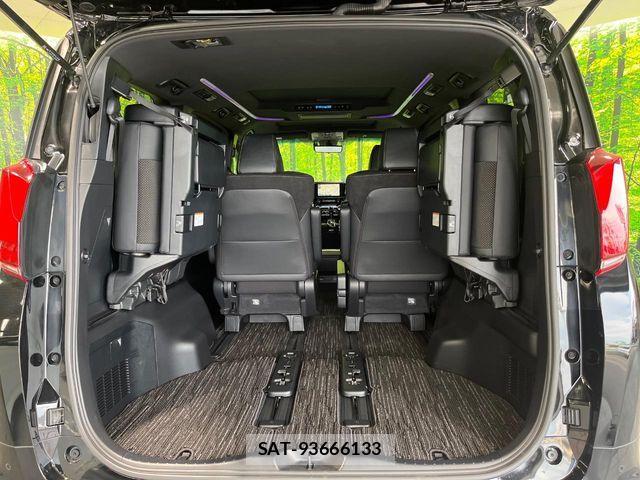 Toyota ALPHARD 2021-02 8334638-10