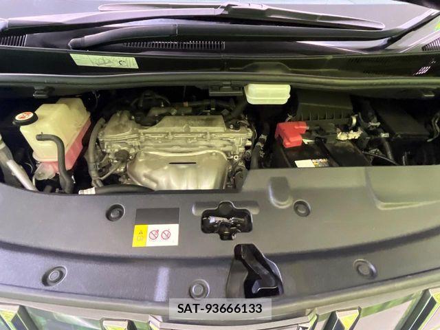 Toyota ALPHARD 2021-02 8334638-18