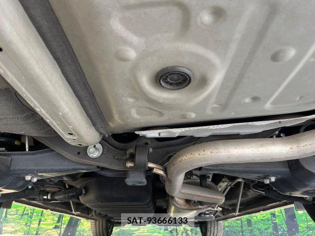 Toyota ALPHARD 2021-02 8334638-19