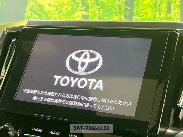 Toyota ALPHARD 2021-02 8334638-2
