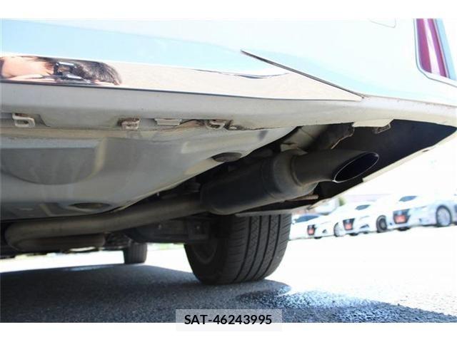 Toyota ALPHARD 2015-10 8334661-9