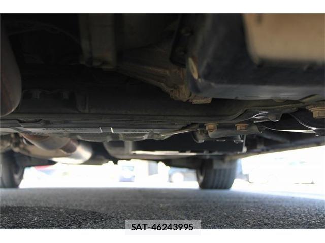Toyota ALPHARD 2015-10 8334661-10