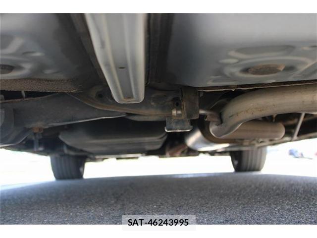 Toyota ALPHARD 2015-10 8334661-11