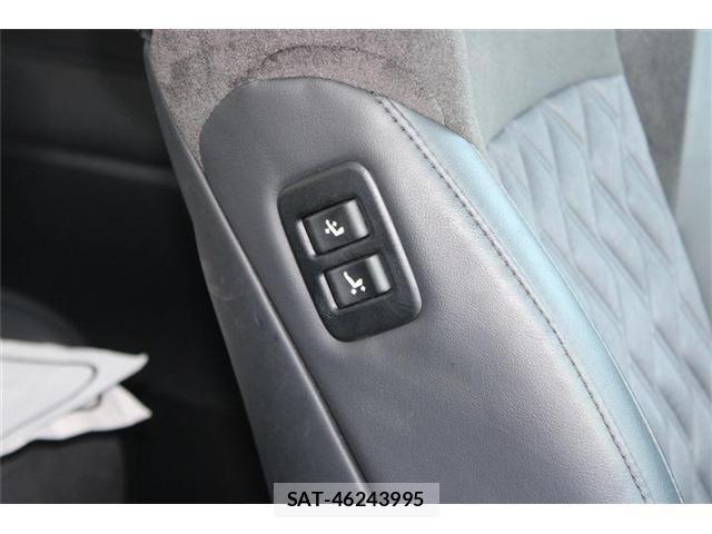 Toyota ALPHARD 2015-10 8334661-16