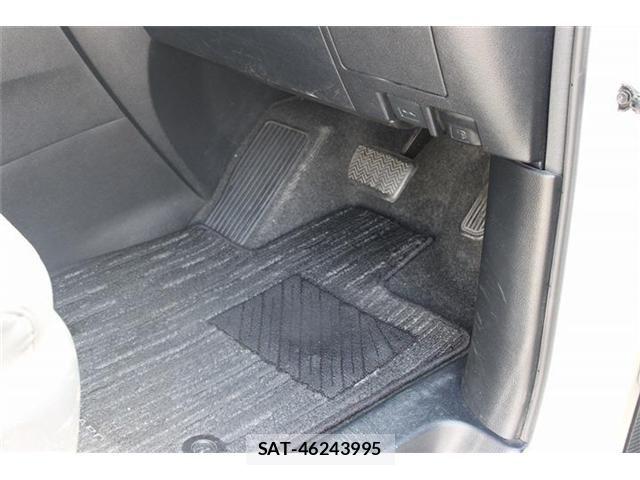 Toyota ALPHARD 2015-10 8334661-17