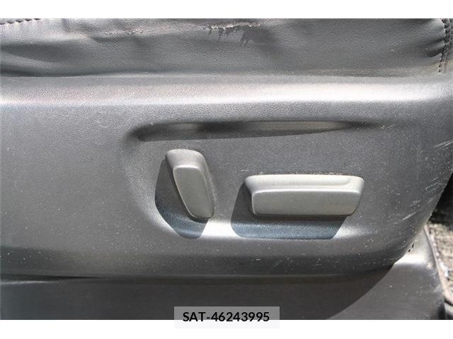 Toyota ALPHARD 2015-10 8334661-19