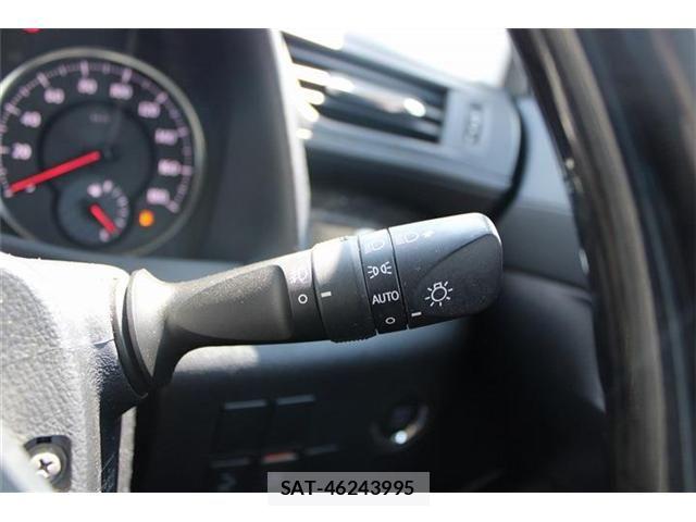 Toyota ALPHARD 2015-10 8334661-22