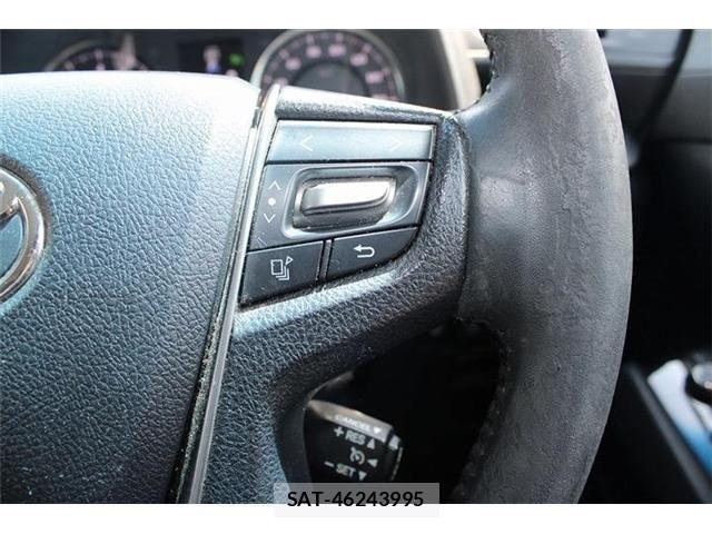 Toyota ALPHARD 2015-10 8334661-24
