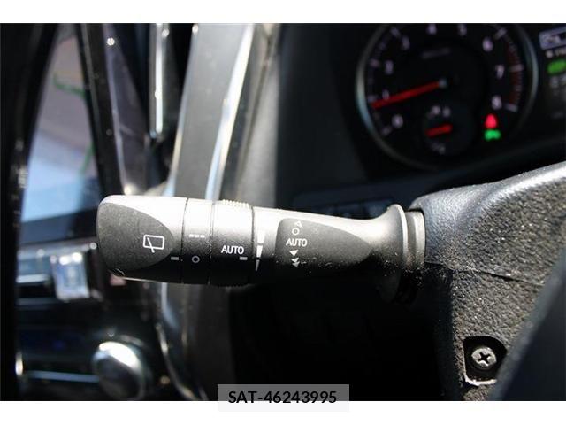 Toyota ALPHARD 2015-10 8334661-25
