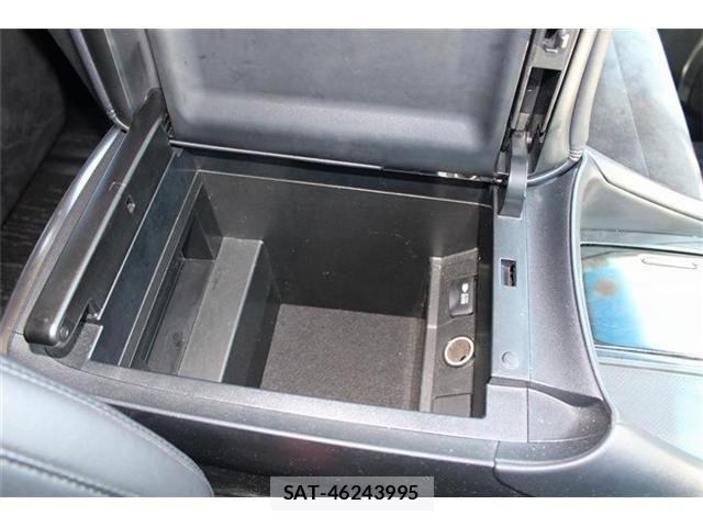 Toyota ALPHARD 2015-10 8334661-26