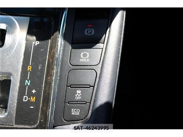 Toyota ALPHARD 2015-10 8334661-28