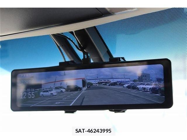 Toyota ALPHARD 2015-10 8334661-2