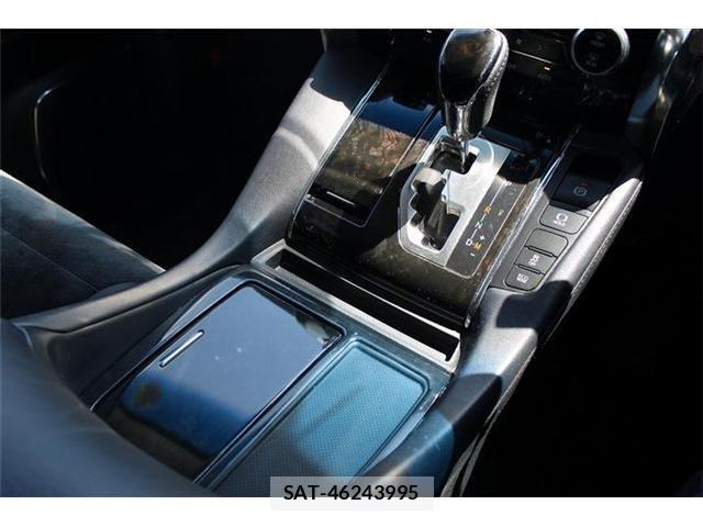 Toyota ALPHARD 2015-10 8334661-29