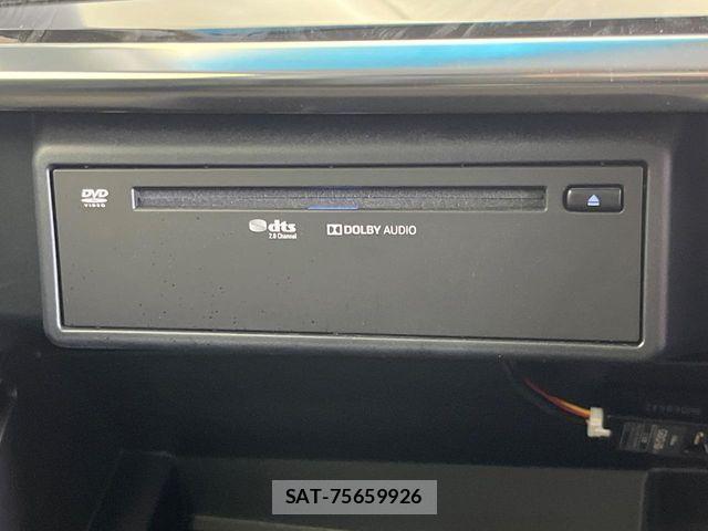 Toyota ALPHARD 2021-04 8334494-7
