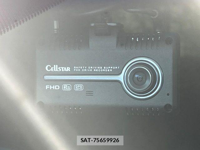 Toyota ALPHARD 2021-04 8334494-8