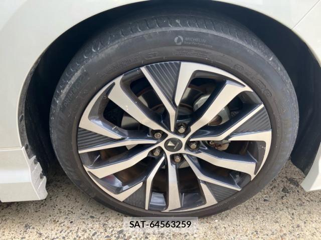 Toyota ALPHARD 2023-09 8334592-10