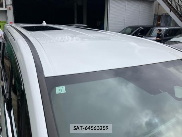 Toyota ALPHARD 2023-09 8334592-11