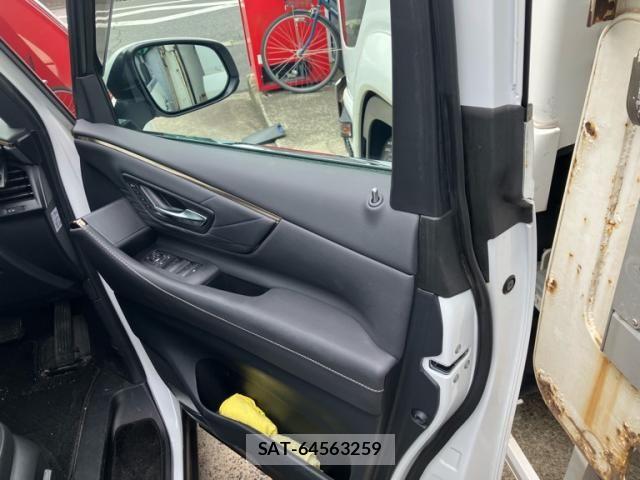 Toyota ALPHARD 2023-09 8334592-12