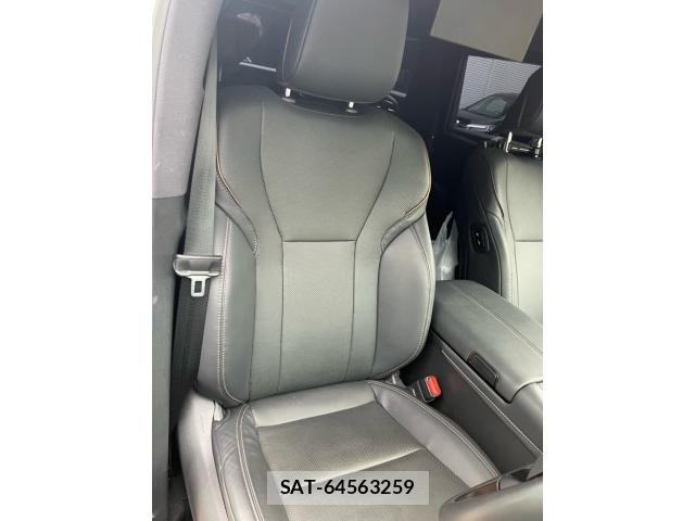 Toyota ALPHARD 2023-09 8334592-14