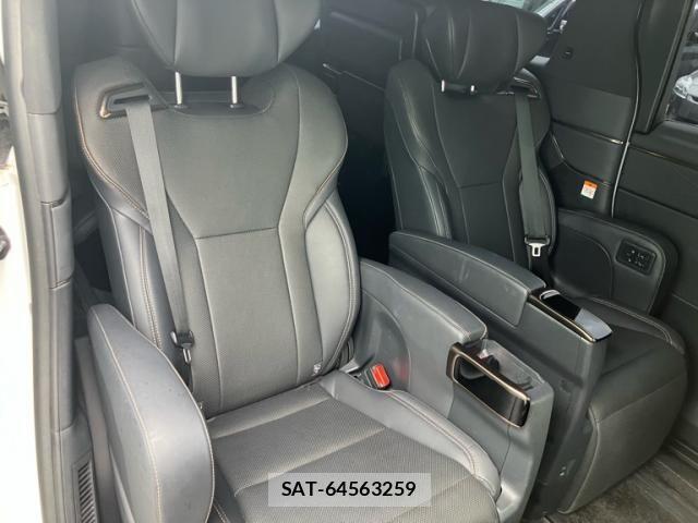 Toyota ALPHARD 2023-09 8334592-15