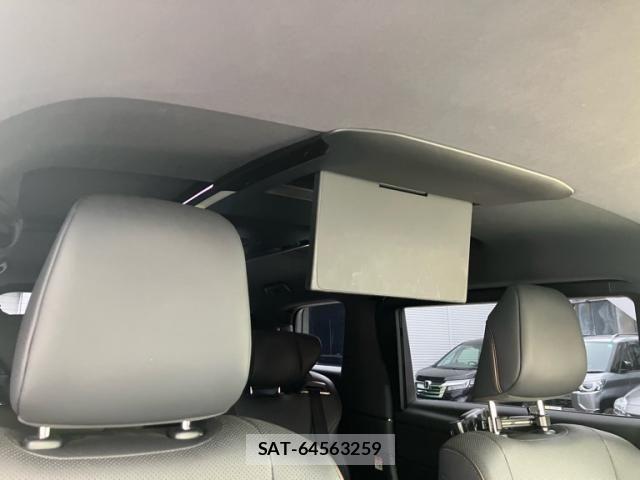 Toyota ALPHARD 2023-09 8334592-18