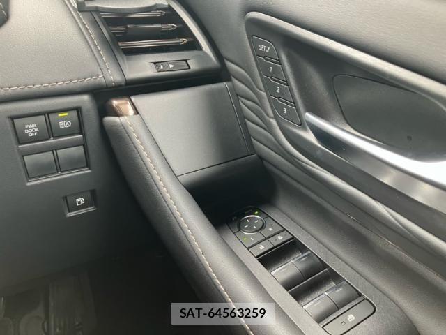 Toyota ALPHARD 2023-09 8334592-21