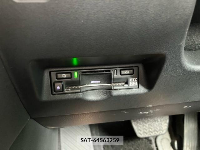 Toyota ALPHARD 2023-09 8334592-22