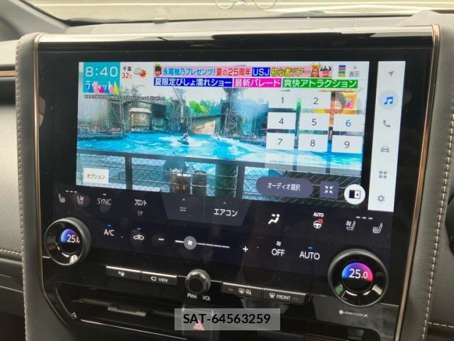 Toyota ALPHARD 2023-09 8334592-26