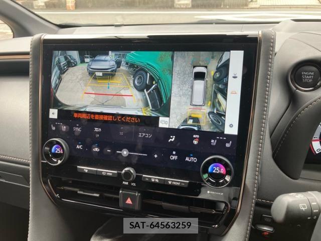 Toyota ALPHARD 2023-09 8334592-28