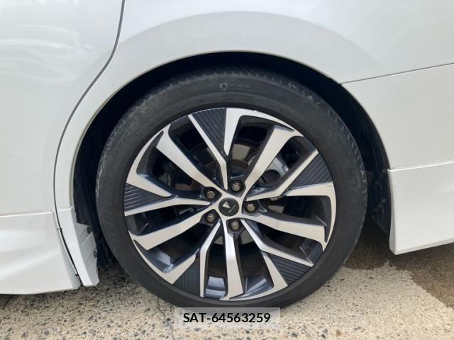 Toyota ALPHARD 2023-09 8334592-8