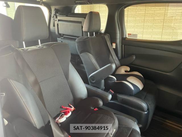 Toyota ALPHARD 2021-11 8334644-9