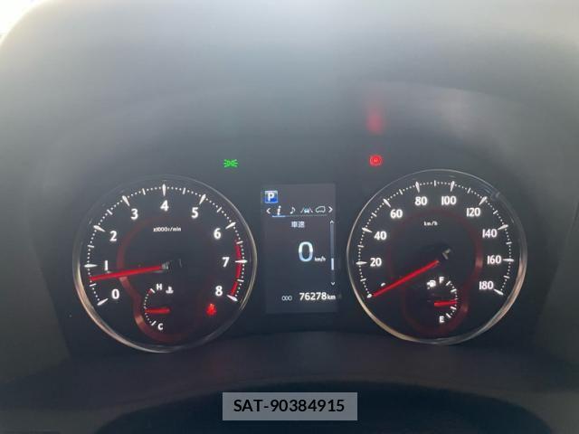 Toyota ALPHARD 2021-11 8334644-19