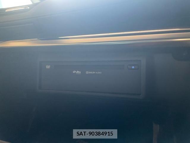 Toyota ALPHARD 2021-11 8334644-26