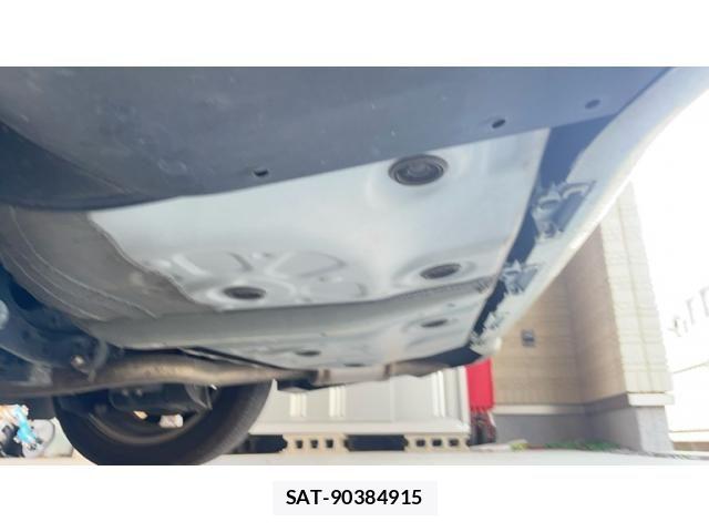 Toyota ALPHARD 2021-11 8334644-27