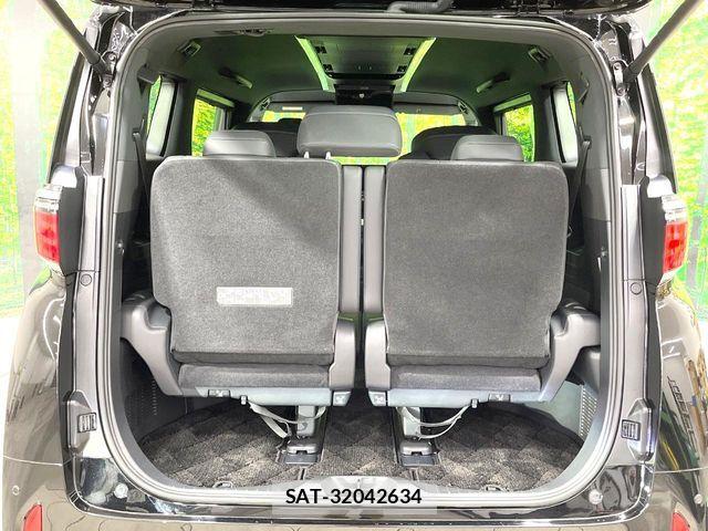 Toyota ALPHARD 2024-07 8334625-10
