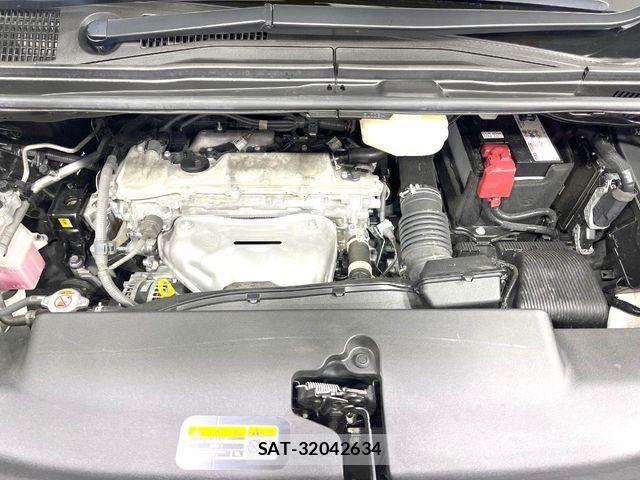 Toyota ALPHARD 2024-07 8334625-17