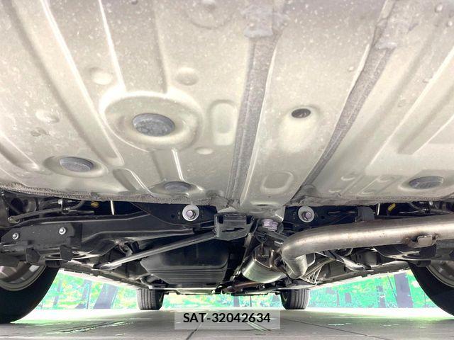 Toyota ALPHARD 2024-07 8334625-18