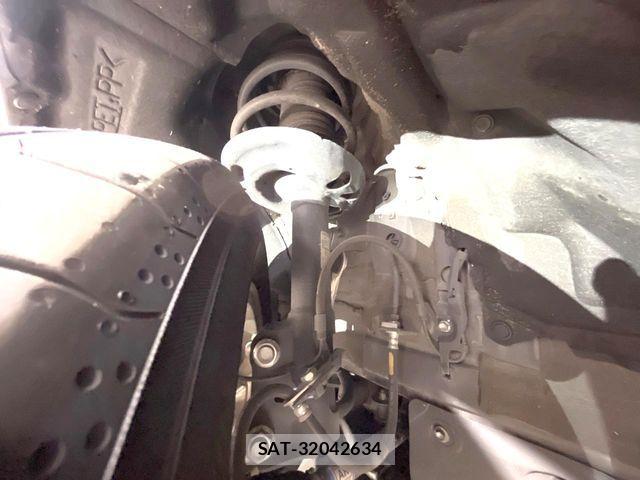 Toyota ALPHARD 2024-07 8334625-19