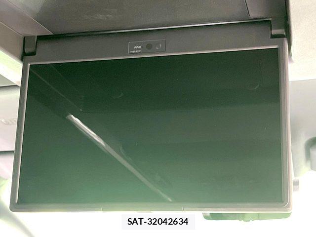 Toyota ALPHARD 2024-07 8334625-2