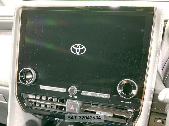 Toyota ALPHARD 2024-07 8334625-3