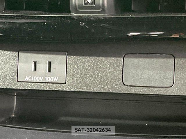 Toyota ALPHARD 2024-07 8334625-6