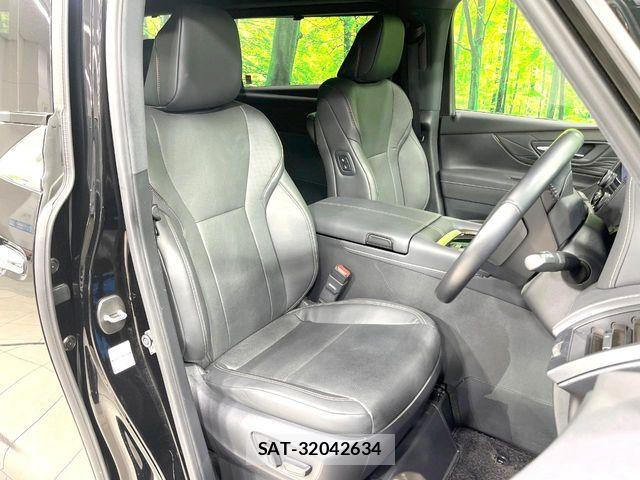 Toyota ALPHARD 2024-07 8334625-7
