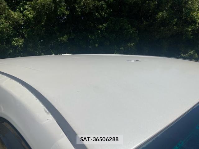 Toyota ALPHARD 2009-10 8334669-9