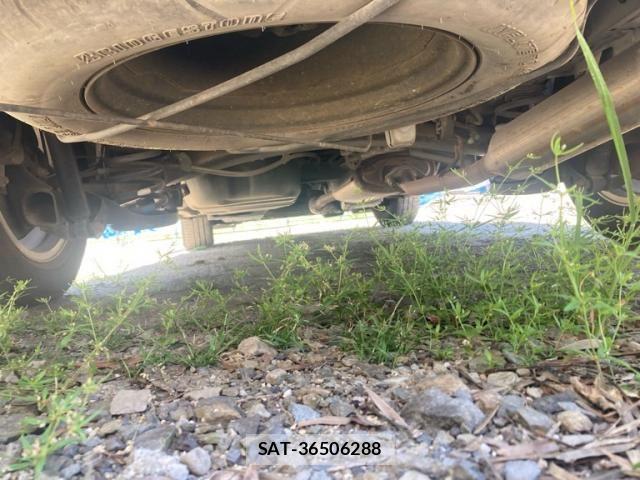 Toyota ALPHARD 2009-10 8334669-12