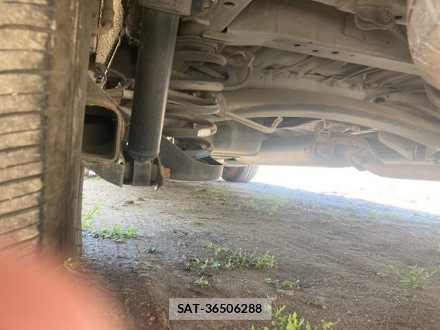 Toyota ALPHARD 2009-10 8334669-13