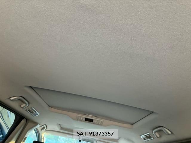 Toyota ALPHARD 2006-02 8334673-10