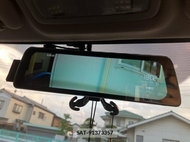 Toyota ALPHARD 2006-02 8334673-20