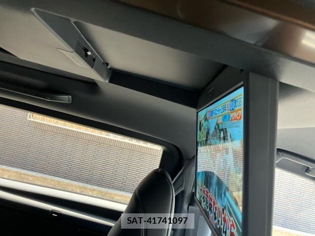 Toyota ALPHARD 2025-03 8334593-13