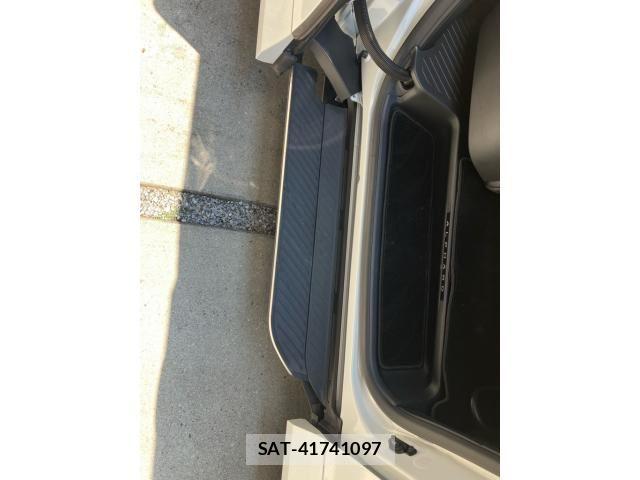 Toyota ALPHARD 2025-03 8334593-18