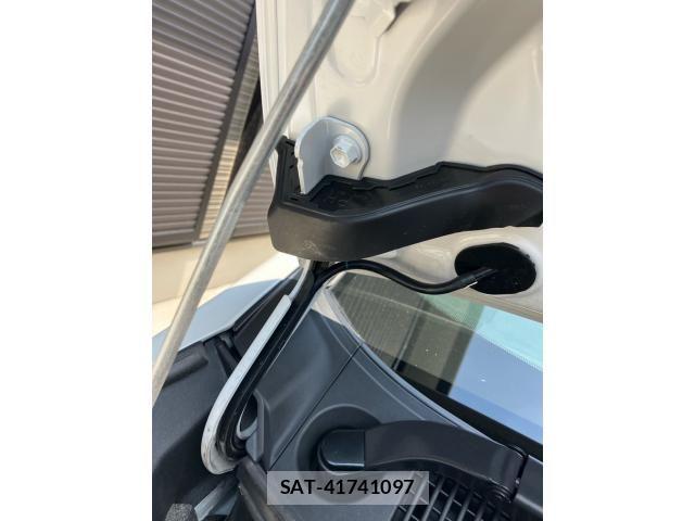 Toyota ALPHARD 2025-03 8334593-19